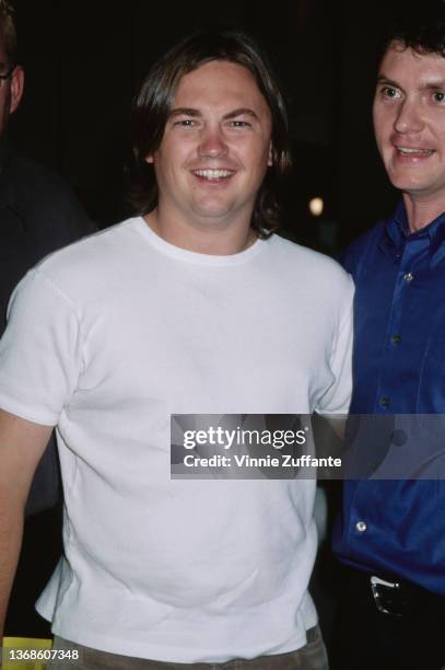 Edwin Mccain Photos and Premium High Res Pictures Getty Images Edwin Mccain Photos and Premium High Res Pictures Getty Images