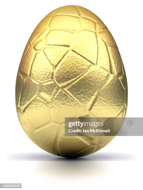 easter egg upright - chocolate easter egg stock pictures, royalty-free photos & images