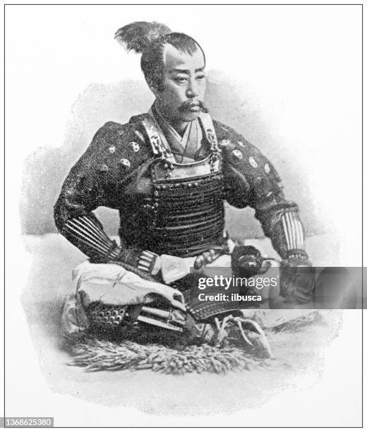 186点の日本兵イラスト素材 Getty Images 186点の日本兵イラスト素材 Getty Images