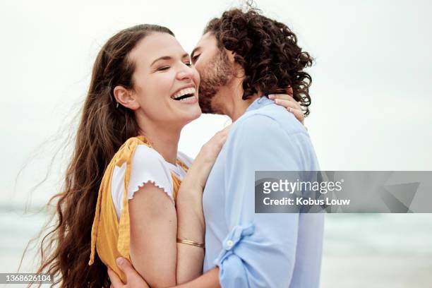 1,426 Couple Kissing Funny Photos and Premium High Res Pictures - Getty  Images