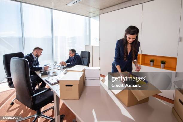 Packing Work Office 3,175 Packing Desk Office Stock Photos, High-Res Pictures, and Images ...