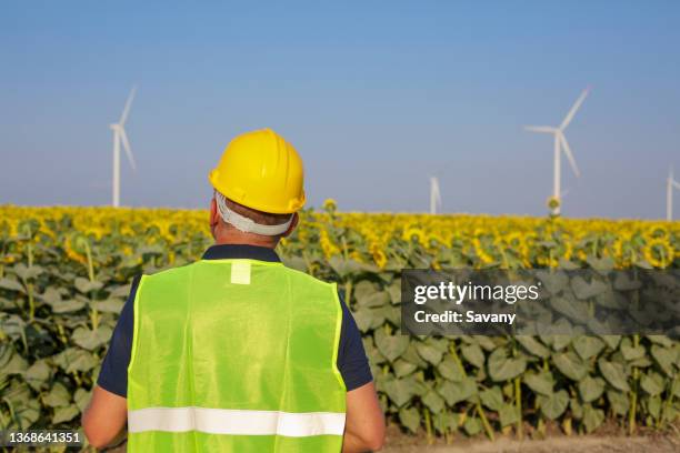 Engineer Back Side Photos and Premium High Res Pictures - Getty Images