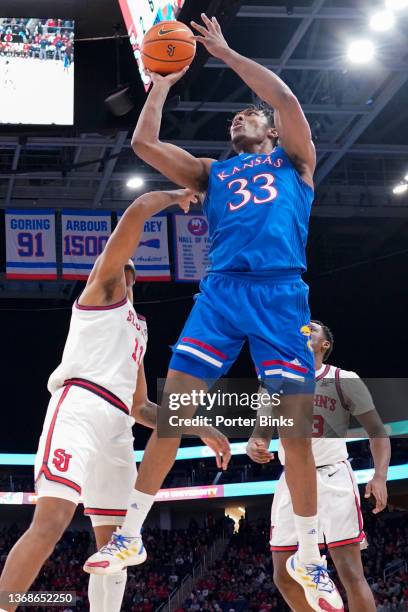 85 Elmont Kansas Stock Photos, HighRes Pictures, and Images Getty Images