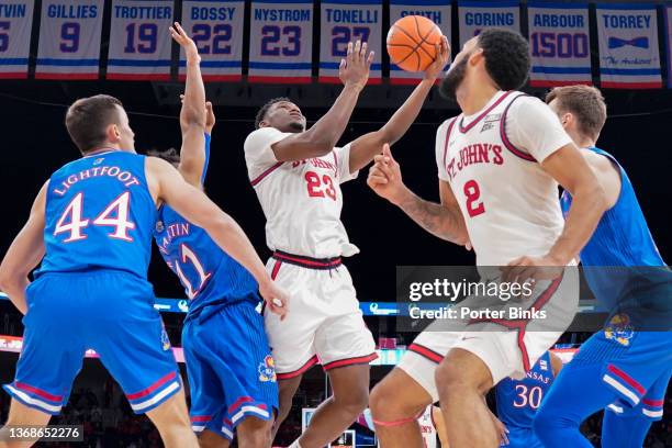 85 Elmont Kansas Stock Photos, HighRes Pictures, and Images Getty Images