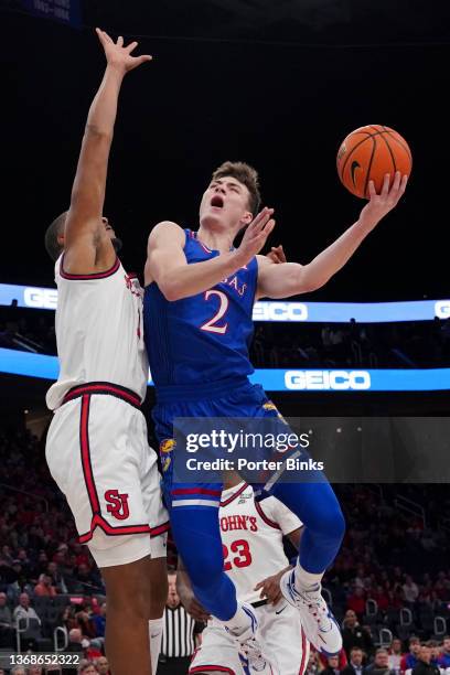 85 Elmont Kansas Stock Photos, HighRes Pictures, and Images Getty Images