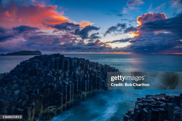 Belize Rocks 53 Geology Of Belize Stock Photos, High-Res Pictures, and Images ...