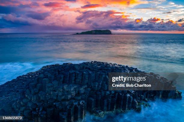 Belize Rocks 53 Geology Of Belize Stock Photos, High-Res Pictures, and Images ...