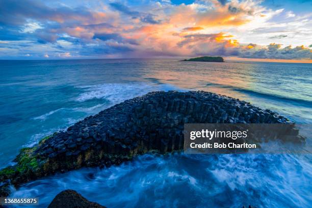 Belize Rocks 53 Geology Of Belize Stock Photos, High-Res Pictures, and Images ...