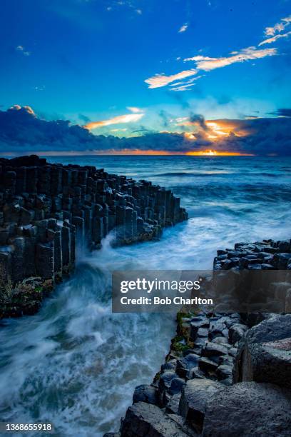 Belize Rocks 53 Geology Of Belize Stock Photos, High-Res Pictures, and Images ...
