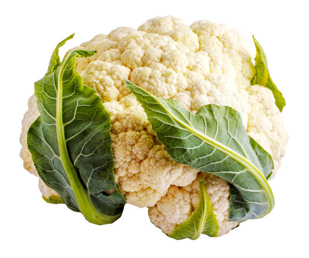 White Colliflower 14,587 Cauli Flower Stock Photos, High-Res Pictures, and Images - Getty ...