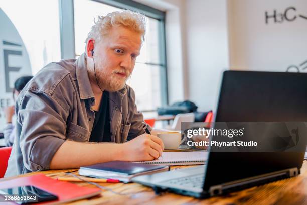 Computer Dude Weird Guy On Computer Photos and Premium High Res Pictures - Getty Images