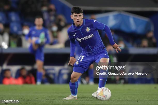 2 136点のカルレス アレーニャのストックフォト Getty Images 2 136点のカルレス アレーニャのストックフォト Getty Images