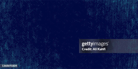 Halftone Pattern Abstract background for Template Brochure, Flyer, Comic, Business Card, Web Page Halftone Pattern Abstract background for Template Brochure, Flyer, Comic, Business Card, Web Page