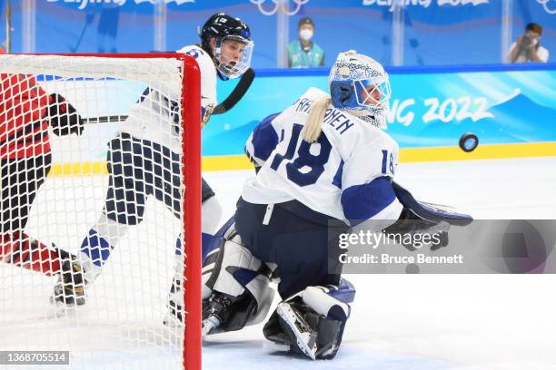 Meeri Rantanen 79 Meeri Stock Photos, High-Res Pictures, and Images - Getty Images