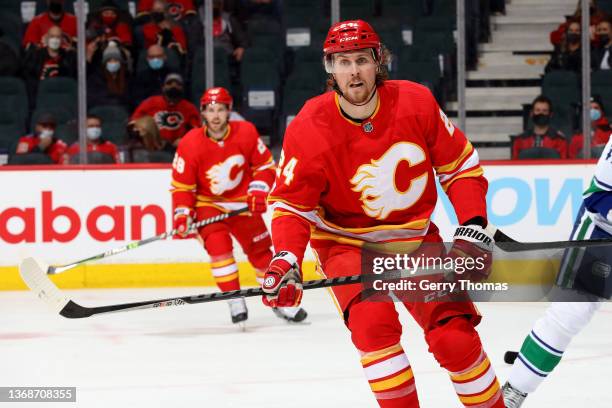 Brett Ritchie Brett Ritchie Photos and Premium High Res Pictures - Getty Images