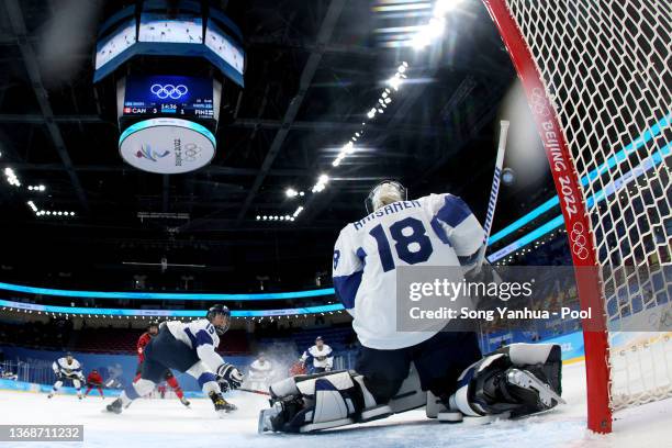 Meeri Rantanen 79 Meeri Stock Photos, High-Res Pictures, and Images - Getty Images
