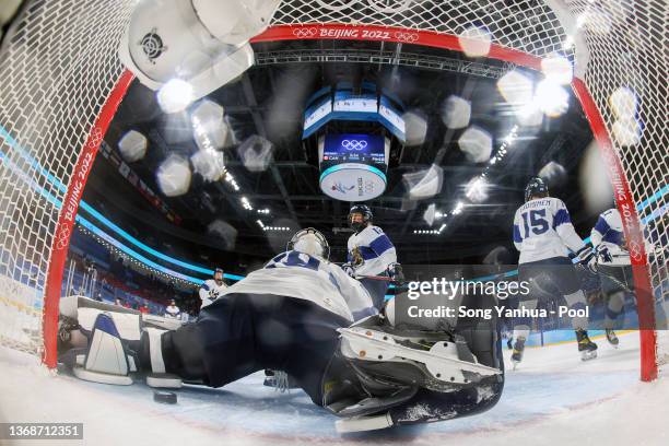 Meeri Rantanen Meeri Photos and Premium High Res Pictures - Getty Images