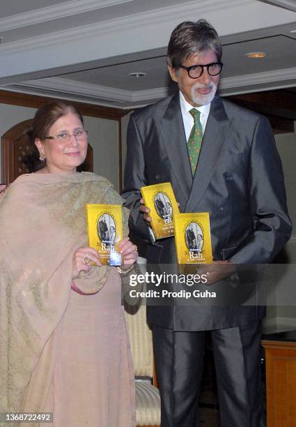 Abbas Rafi 74 Mohammed Rafi Photos & High Res Pictures - Getty Images