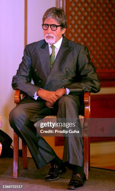 Abbas Rafi 74 Mohammed Rafi Photos & High Res Pictures - Getty Images