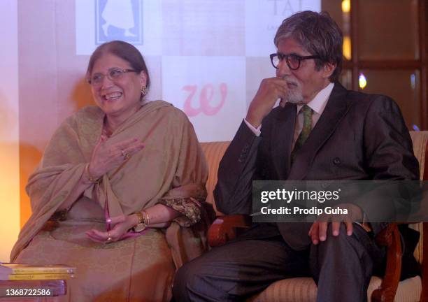 Abbas Rafi 53 Mohammed Rafi Photos & High Res Pictures - Getty Images