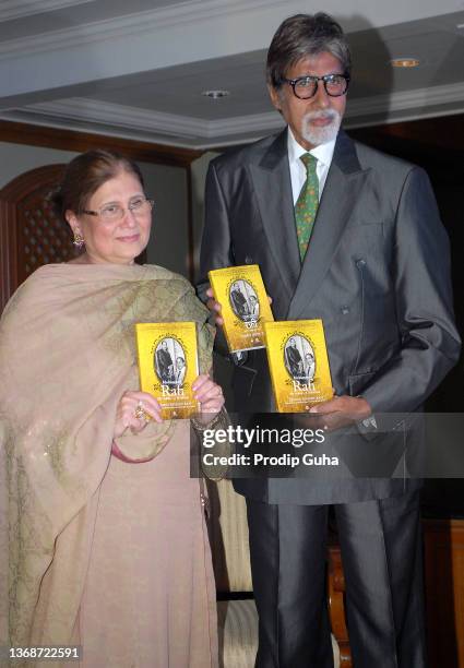 Abbas Rafi 74 Mohammed Rafi Photos & High Res Pictures - Getty Images