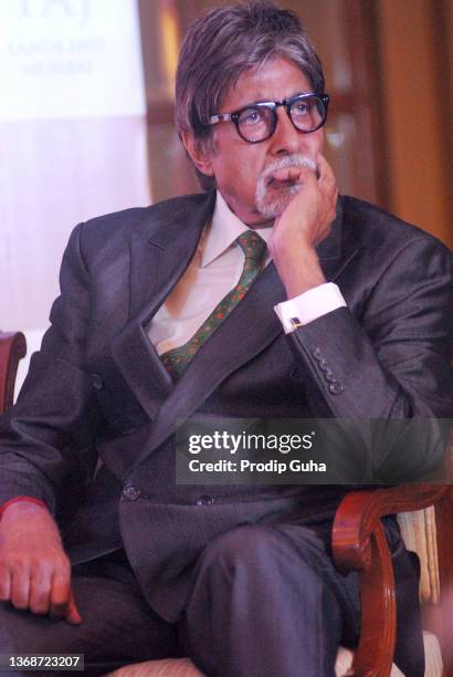 Abbas Rafi 74 Mohammed Rafi Photos & High Res Pictures - Getty Images