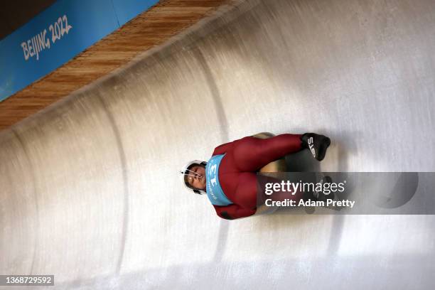 Demchenko Viktoriia Demchenko Photos and Premium High Res Pictures - Getty Images