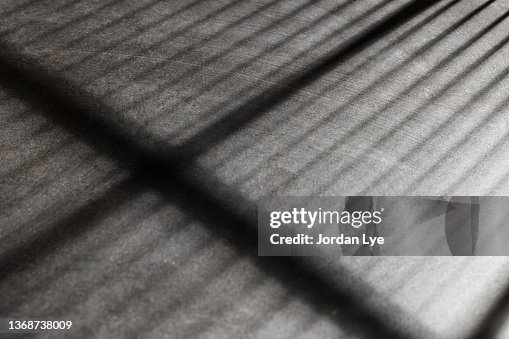 Prison shadow concepts Prison shadow concepts