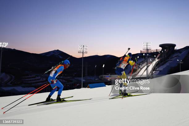 212 Thomas Bormolini Photos & High Res Pictures Getty Images