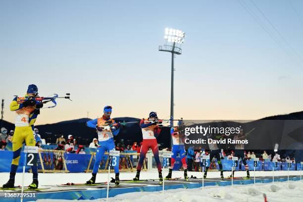 210 Thomas Bormolini Photos & High Res Pictures Getty Images