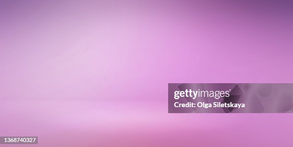 Studio backgrounds Studio backgrounds