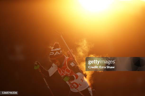 409 Fuyuko Tachizaki Photos & High Res Pictures Getty Images