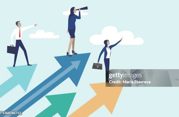 260点のthe Way Forwardイラスト素材 Getty Images 260点のthe Way Forwardイラスト素材 Getty Images