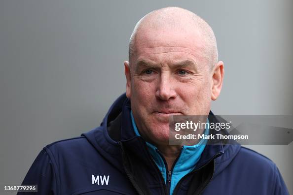 Peterborough United v Queens Park Rangers: The Emirates FA Cup Fourth Round Peterborough United v Queens Park Rangers: The Emirates FA Cup Fourth Round
