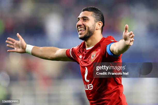 Ramy Rabiha Rami Rabia Photos and Premium High Res Pictures - Getty Images