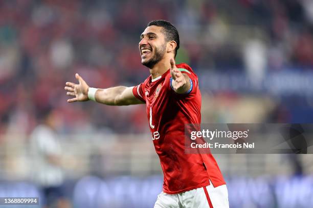 Ramy Rabiha Rami Rabia Photos and Premium High Res Pictures - Getty Images