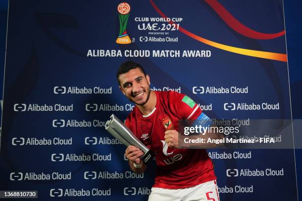 Ramy Rabiha Rami Rabia Photos and Premium High Res Pictures - Getty Images