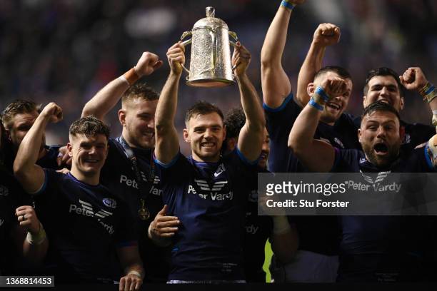 3,496 Calcutta Cup Photos Photos and Premium High Res Pictures - Getty  Images