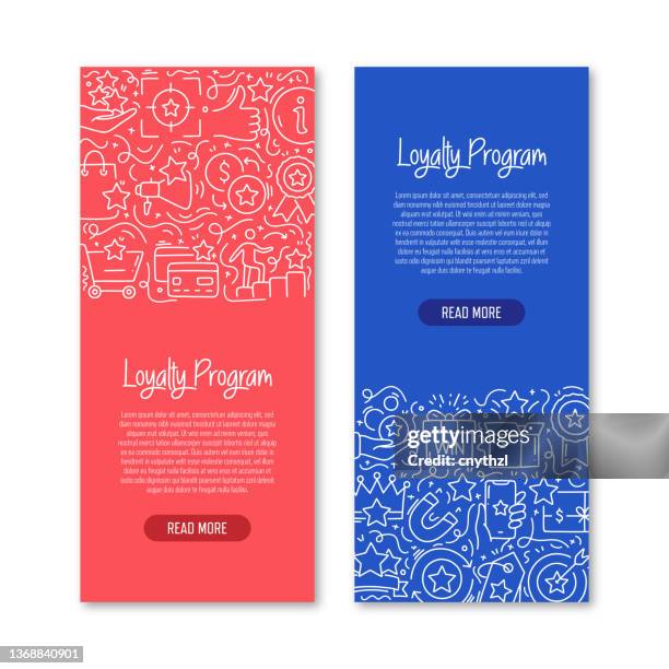 Loyal Drawing Photos and Premium High Res Pictures - Getty Images