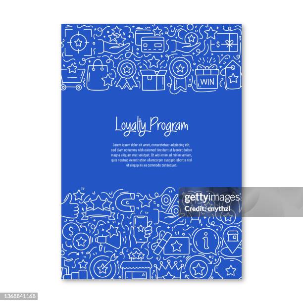 Loyal Drawing Photos and Premium High Res Pictures - Getty Images