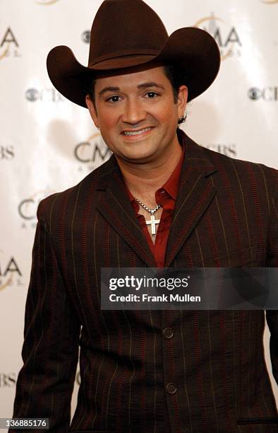Tracy Byrd Photos and Premium High Res Pictures - Getty Images