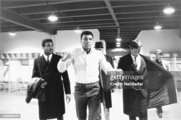 Rahman Ali Boxer Photos And Premium High Res Pictures Getty Images rahman-ali-boxer-photos-and-premium-high-res-pictures-getty-images