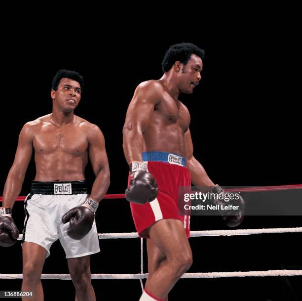 Muhammad Ali Rtpnd 15,336 Muhammad Ali Fight Stock Photos, High-Res Pictures, and Images ...