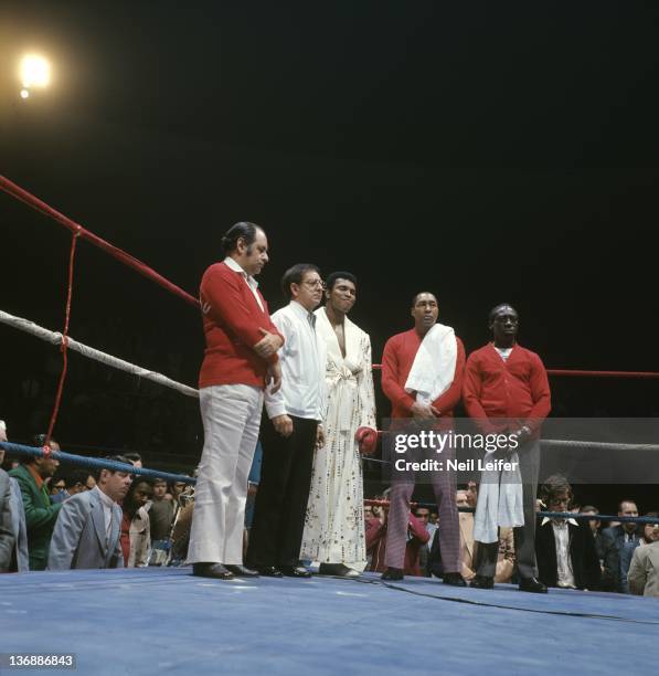 D R Ali Dr Ali Photos and Premium High Res Pictures - Getty Images