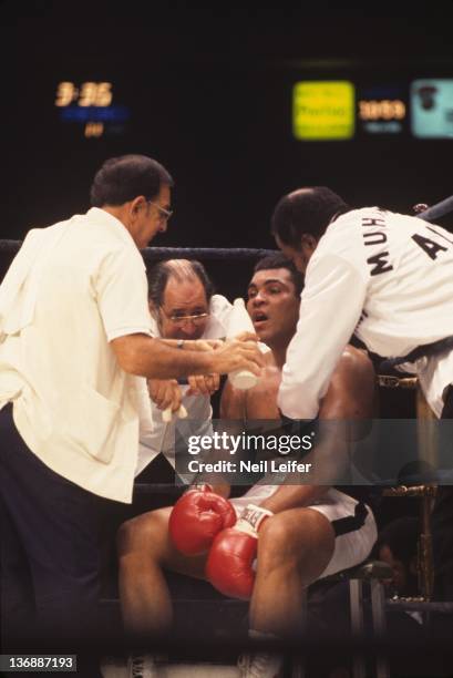 D R Ali Dr Ali Photos and Premium High Res Pictures - Getty Images