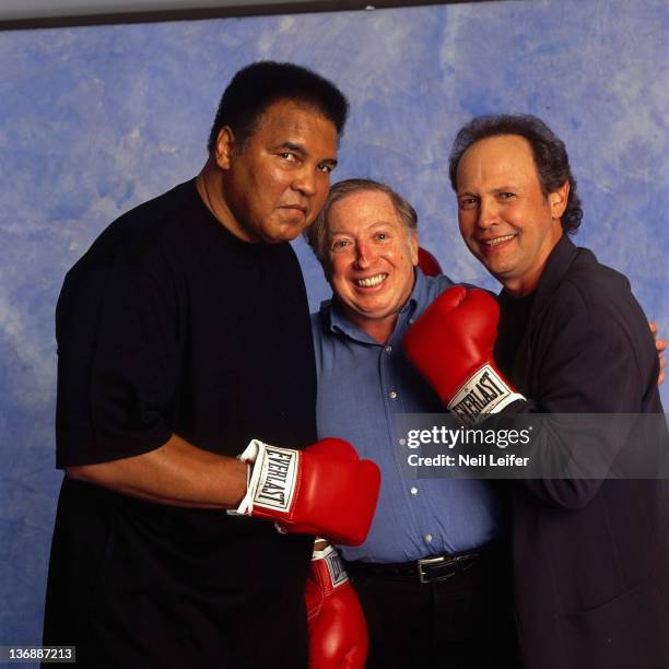 Muhammad Ali (Actor) Photos and Premium High Res Pictures - Getty Images