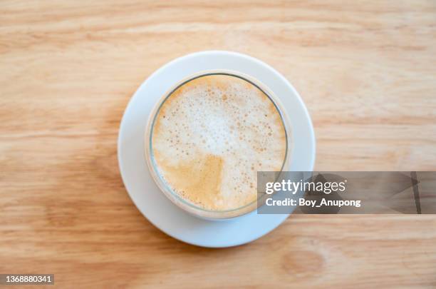 Coffe Table Texture 1,694 Coffee Table Texture Stock Photos, High-Res Pictures, and Images ...