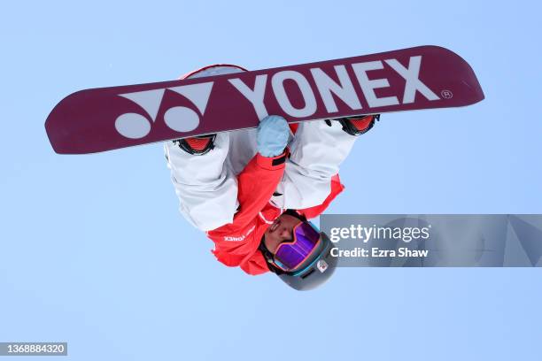 Ruka Hirano Photos and Premium High Res Pictures Getty Images