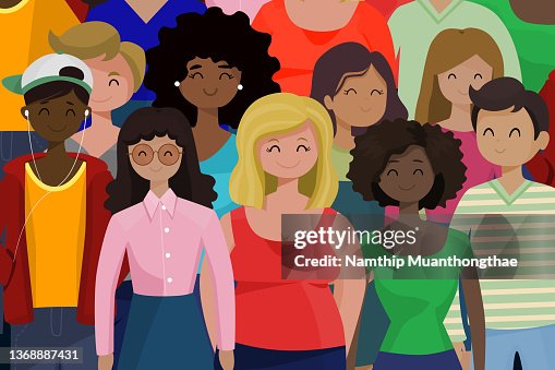 3,624 Cartoon Group Of Friends Photos and Premium High Res Pictures - Getty Images 3,624 Cartoon Group Of Friends Photos and Premium High Res Pictures - Getty Images