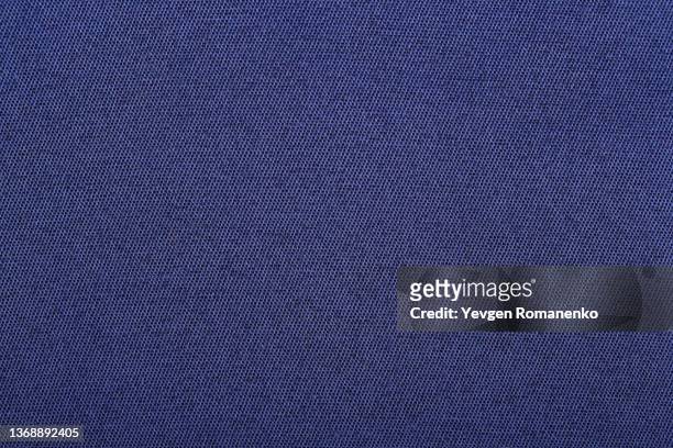 blue textile as a background - royal blue stock pictures, royalty-free photos & images